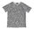 Schnittmuster Nr. 9346 Jungen-Shirt in 3 Varianten, Gr. 116-158