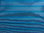Baumwolljersey blau-schwarz gestreift