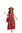 Schnittmuster Nr. 7100 Damenkleid, 2 Varianten, Gr. 44 bis 60