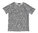 Schnittmuster Nr. 9346 Jungen-Shirt in 3 Varianten, Gr. 116-158