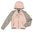 Schnittmuster Nr. 9355 Kinder-Jacke in 2 Varianten, Gr. 116-158