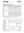Schnittmuster Nr. 9509 Mädchendirndl, Trachtenkleid, Trachtenbluse, 2 Varianten, Gr. 104 bis 140